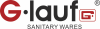 Glauf