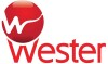 WESTER