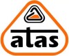 ATAS