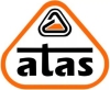 ATAS