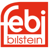 FEBI BILSTEIN