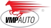 VMPAUTO