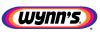 WYNN`S