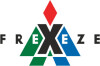 X-FREEZE