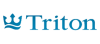 TRITON