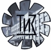 Томский инструмент