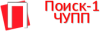 ПОИСК-1