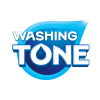 WASHING TONE