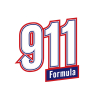 FORMULA 911