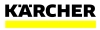 KARCHER