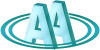 Агротема