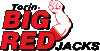 BIG RED