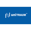 UNITRAUM
