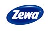 ZEWA