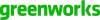 GREENWORKS