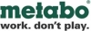 METABO