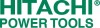 HITACHI POWERTOOLS