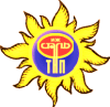 Ижсталь-ТНП