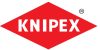 KNIPEX