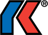 KAUFMANN