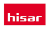 HISAR