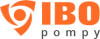 IBO