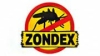 ZONDEX