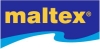 MALTEX