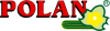 POLAN