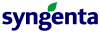 SYNGENTA SEEDS