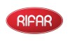 RIFAR