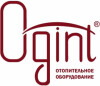 OGINT