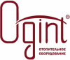OGINT