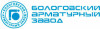 БАЗ