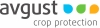 AVGUST