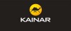 KAINAR