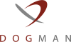 DOGMAN