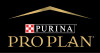PURINA PRO PLAN