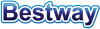 BESTWAY