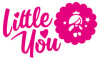 LITTLE YOU