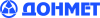 ДОНМЕТ