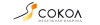 СОКОЛ