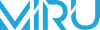 MIRU