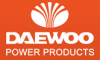 DAEWOO