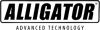 ALLIGATOR