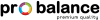 PROBALANCE