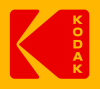 KODAK