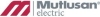 MUTLUSAN