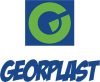 GEORPLAST