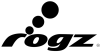 ROGZ